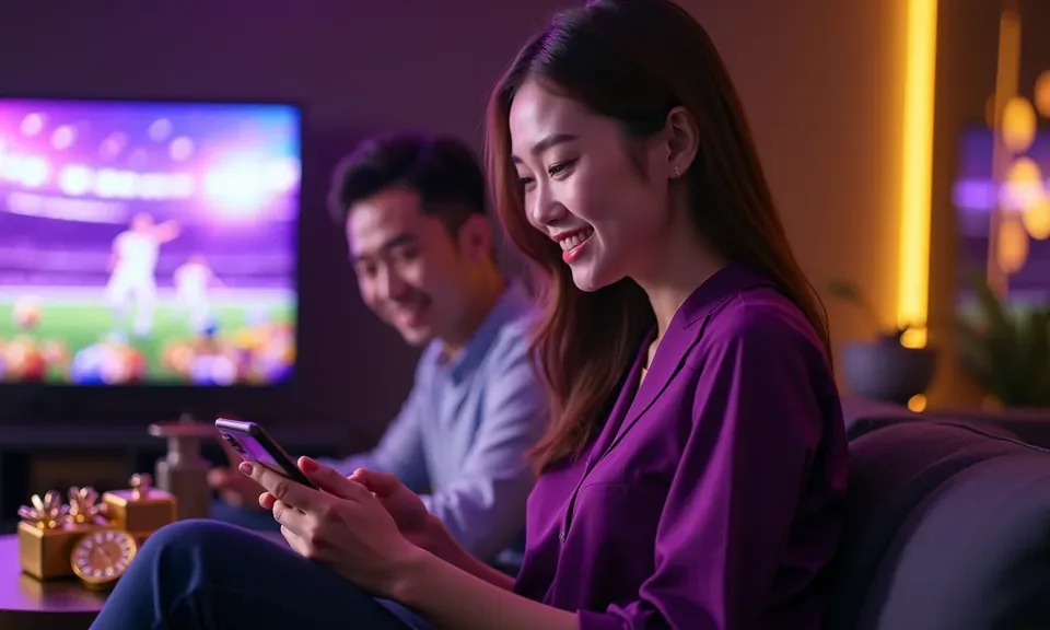 mk8827 สมัครสมาชิก mk8827 เข้าถึงล็อบบี้ได้ทันที